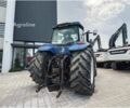 Нью Холланд TG 285, объемом двигателя 0 л и пробегом 0 тыс. км за 32041 $, фото 6 на Automoto.ua