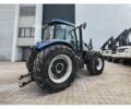 Нью Холланд TG 285, объемом двигателя 0 л и пробегом 0 тыс. км за 32041 $, фото 5 на Automoto.ua