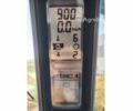Нью Холланд TG 285, объемом двигателя 0 л и пробегом 0 тыс. км за 32041 $, фото 8 на Automoto.ua