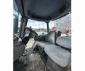 Нью Холланд TG 285, объемом двигателя 0 л и пробегом 0 тыс. км за 32041 $, фото 7 на Automoto.ua