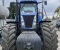 Синій Нью Холланд TG 285, об'ємом двигуна 9 л та пробігом 3 тис. км за 43061 $, фото 1 на Automoto.ua