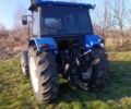 Синій Нью Холланд TL 5060, об'ємом двигуна 0 л та пробігом 10 тис. км за 14500 $, фото 5 на Automoto.ua
