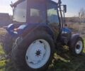Синій Нью Холланд TL 5060, об'ємом двигуна 0 л та пробігом 10 тис. км за 14500 $, фото 1 на Automoto.ua
