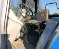 Синій Нью Холланд TL 5060, об'ємом двигуна 0 л та пробігом 10 тис. км за 14500 $, фото 2 на Automoto.ua