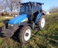 Синій Нью Холланд TL 5060, об'ємом двигуна 0 л та пробігом 10 тис. км за 14500 $, фото 6 на Automoto.ua