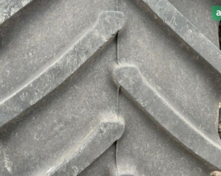 Нью Холланд TVT, объемом двигателя 0 л и пробегом 0 тыс. км за 15000 $, фото 6 на Automoto.ua