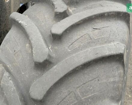 Нью Холланд TVT, объемом двигателя 0 л и пробегом 0 тыс. км за 15000 $, фото 7 на Automoto.ua