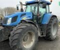 Нью Холланд TVT, объемом двигателя 0 л и пробегом 0 тыс. км за 15000 $, фото 1 на Automoto.ua
