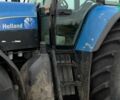 Нью Холланд TVT, объемом двигателя 0 л и пробегом 0 тыс. км за 15000 $, фото 5 на Automoto.ua