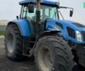 Нью Холланд TVT, объемом двигателя 0 л и пробегом 0 тыс. км за 15000 $, фото 2 на Automoto.ua