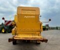 Желтый Нью Холланд TX 32, объемом двигателя 0 л и пробегом 0 тыс. км за 27335 $, фото 3 на Automoto.ua