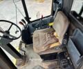 Желтый Нью Холланд TX 32, объемом двигателя 0 л и пробегом 0 тыс. км за 27335 $, фото 8 на Automoto.ua