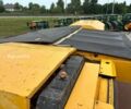 Желтый Нью Холланд TX 32, объемом двигателя 0 л и пробегом 0 тыс. км за 27335 $, фото 10 на Automoto.ua