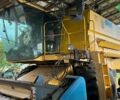 Нью Холланд TX 36, объемом двигателя 0 л и пробегом 0 тыс. км за 16500 $, фото 1 на Automoto.ua