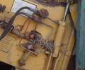 Нью Холланд TX 36, объемом двигателя 0 л и пробегом 0 тыс. км за 16500 $, фото 12 на Automoto.ua