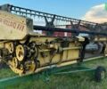 Нью Холланд TX 36, объемом двигателя 0 л и пробегом 0 тыс. км за 16500 $, фото 4 на Automoto.ua