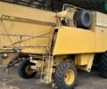 Нью Холланд TX 36, объемом двигателя 0 л и пробегом 0 тыс. км за 16500 $, фото 2 на Automoto.ua