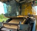 Нью Холланд TX 36, объемом двигателя 0 л и пробегом 0 тыс. км за 16500 $, фото 1 на Automoto.ua