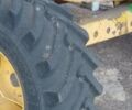 Нью Холланд TX 36, объемом двигателя 0 л и пробегом 0 тыс. км за 16500 $, фото 9 на Automoto.ua