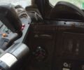 Нью Холланд TX 36, объемом двигателя 0 л и пробегом 0 тыс. км за 16500 $, фото 10 на Automoto.ua
