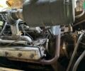 Нью Холланд TX 36, объемом двигателя 0 л и пробегом 0 тыс. км за 16500 $, фото 5 на Automoto.ua