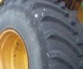 Нью Холланд TX 36, объемом двигателя 0 л и пробегом 0 тыс. км за 16500 $, фото 11 на Automoto.ua