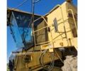 Нью Холланд TX 36, объемом двигателя 0 л и пробегом 0 тыс. км за 11056 $, фото 2 на Automoto.ua
