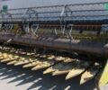 Нью Холланд TX 66, объемом двигателя 0 л и пробегом 0 тыс. км за 46000 $, фото 11 на Automoto.ua