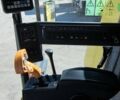 Нью Холланд TX 66, объемом двигателя 0 л и пробегом 0 тыс. км за 46000 $, фото 21 на Automoto.ua