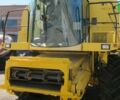 Нью Холланд TX 66, объемом двигателя 0 л и пробегом 0 тыс. км за 46000 $, фото 2 на Automoto.ua