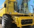 Нью Холланд TX 66, объемом двигателя 0 л и пробегом 0 тыс. км за 46000 $, фото 1 на Automoto.ua