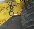 Нью Холланд TX 66, объемом двигателя 0 л и пробегом 0 тыс. км за 46000 $, фото 20 на Automoto.ua