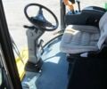 Нью Холланд TX 66, объемом двигателя 0 л и пробегом 0 тыс. км за 46000 $, фото 9 на Automoto.ua