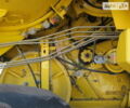 Жовтий Нью Холланд TX 66, об'ємом двигуна 7.5 л та пробігом 4 тис. км за 49999 $, фото 14 на Automoto.ua