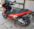 Нексус 3302, объемом двигателя 0.5 л и пробегом 0 тыс. км за 2418 $, фото 1 на Automoto.ua