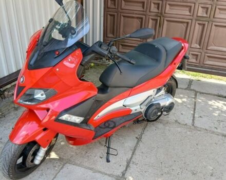 Нексус 3302, объемом двигателя 0.5 л и пробегом 0 тыс. км за 2418 $, фото 3 на Automoto.ua