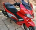 Нексус 3302, объемом двигателя 0.5 л и пробегом 0 тыс. км за 2418 $, фото 1 на Automoto.ua