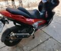 Нексус 3302, объемом двигателя 0.5 л и пробегом 0 тыс. км за 2418 $, фото 2 на Automoto.ua