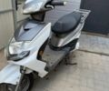 Нексус 6510, объемом двигателя 14.86 л и пробегом 0 тыс. км за 442 $, фото 5 на Automoto.ua