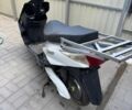 Нексус 6510, объемом двигателя 14.86 л и пробегом 0 тыс. км за 442 $, фото 2 на Automoto.ua