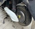 Нексус 6510, объемом двигателя 14.86 л и пробегом 0 тыс. км за 442 $, фото 6 на Automoto.ua