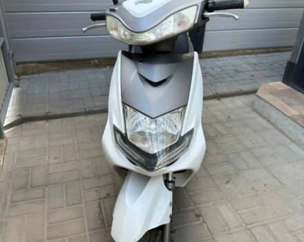Нексус 6510, объемом двигателя 14.86 л и пробегом 0 тыс. км за 442 $, фото 4 на Automoto.ua