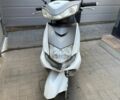 Нексус 6510, объемом двигателя 14.86 л и пробегом 0 тыс. км за 442 $, фото 4 на Automoto.ua