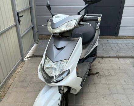 Нексус 6510, объемом двигателя 14.86 л и пробегом 0 тыс. км за 442 $, фото 3 на Automoto.ua