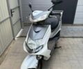 Нексус 6510, объемом двигателя 14.86 л и пробегом 0 тыс. км за 442 $, фото 3 на Automoto.ua