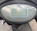 Нексус 6510, объемом двигателя 14.86 л и пробегом 0 тыс. км за 442 $, фото 1 на Automoto.ua