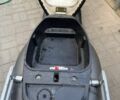 Нексус 6510, объемом двигателя 14.86 л и пробегом 0 тыс. км за 442 $, фото 1 на Automoto.ua