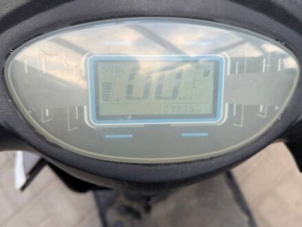 Нексус 6510, об'ємом двигуна 14.86 л та пробігом 0 тис. км за 442 $, фото 1 на Automoto.ua