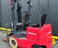 Ничиу ФБ, объемом двигателя 0 л и пробегом 3 тыс. км за 6200 $, фото 1 на Automoto.ua