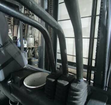 Ничиу ФБ, объемом двигателя 0 л и пробегом 10 тыс. км за 5999 $, фото 4 на Automoto.ua